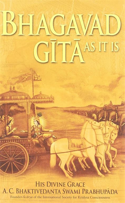 amazon bhagavad gita|Amazon.com: Bhagavad Gita: Books.